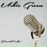 Urbie Green