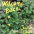 Charles Grant