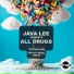 Java Lee