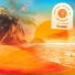 Sunset Oasis, Sean Blanc, Femi