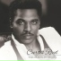 Curtis Reed