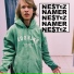 NESTEZ