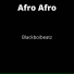 Blackboibeatz