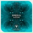 Speed DJ