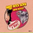 Hard Rock Sofa feat. Katie Dicicco [drivemusic.me]