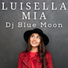 Dj Blue Moon