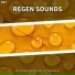 Regen Sounds, Regengeräusche, Schlafmusik