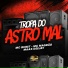 MC BURET, Mc Magrão, Maax Deejay