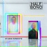 HalfBono