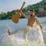 Kendji Girac, Soolking