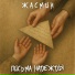 Жасмин