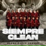 Banda Super Corona