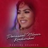 Raseena Shabeer