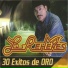 Los Rehenes