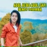 Rendy Phurrba