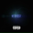Nikco $uavvaye