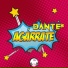 DANTÉ