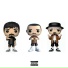 LMN, Ravl Brito, offkoji feat. novak