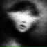 krotov