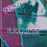 N.E.B.O
