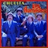 Los Humildes