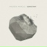 Andrew Marcus feat. Paul Baloche