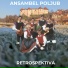 Ansambel Poljub