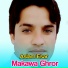 Aslam Esar