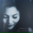Jeli Mateo
