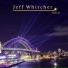 Jeff Whitcher