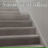 Música Religiosa y Curativa