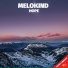 Melokind