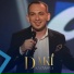 Daki kazanova