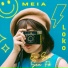 Meia Loko