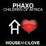 Phaxo
