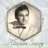 Alaaddin Şensoy