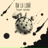 om la lună