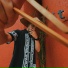 ASTORIAN KID