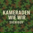 Sveniboy