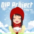 DIP Project