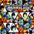The Marmalade
