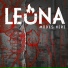 LEUNA