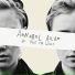 Annabel Allum