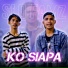 SLQ FAMZ