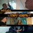Candy Andy feat. DJ Proke, Ultima Sound