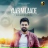 Varinder Khaira