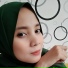 Winda Asmara
