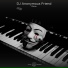Dj Anonymous Friend