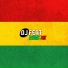 DJ Feat