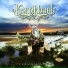 Korpiklaani